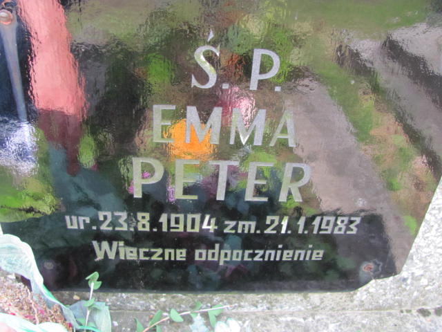 Franciszek WIDOMSKI 1934 Międzybórz - Grobonet - Wyszukiwarka osób pochowanych